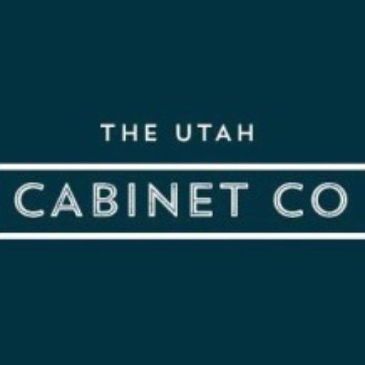 The Utah Cabinet Company